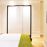Hapimag Aparthotel Dresden