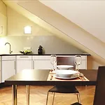 Hapimag 4* Dresden