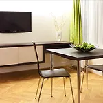Hapimag Dresden