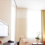 Aparthotel Hapimag Dresden