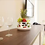 Aparthotel Hapimag 4*