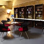 Hapimag Апарт-отель