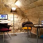 Aparthotel Hapimag