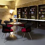 Aparthotel Hapimag