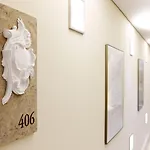 Aparthotel Hapimag