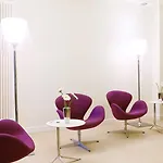 Hapimag Dresden