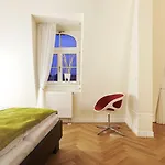 Aparthotel Hapimag