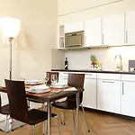 Aparthotel Hapimag