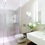 Hapimag Aparthotel Dresden