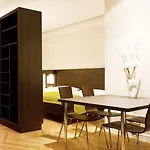 Hapimag Aparthotel