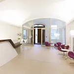 Hapimag 4* Dresden