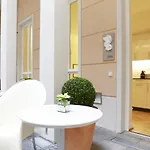 Hapimag Dresden