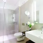 Hapimag Aparthotel