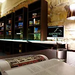 Hapimag