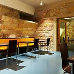 Aparthotel Hapimag 4*