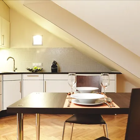 Hapimag 4* Dresden