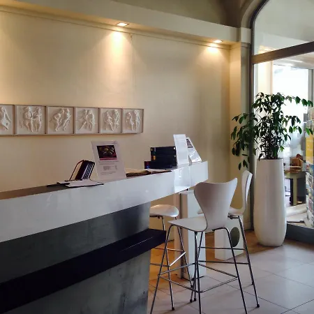 Hapimag ドレスデン