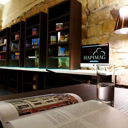 Hapimag