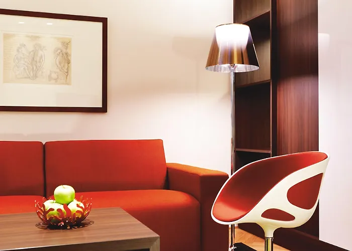 Hapimag Δρέσδη