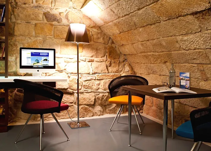 Hapimag 4* دريسدن