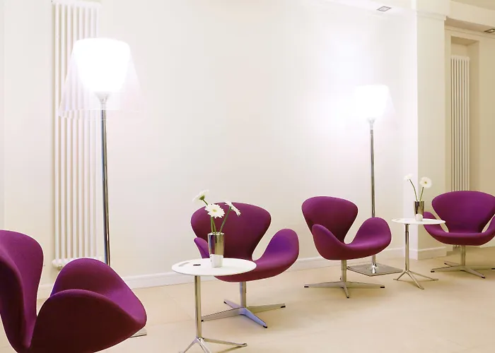 Hapimag Δρέσδη