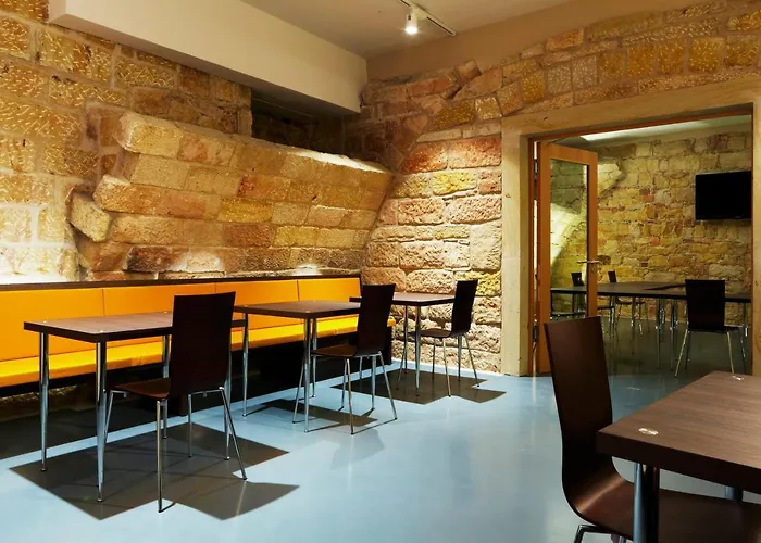 شقة فندقية Hapimag 4*