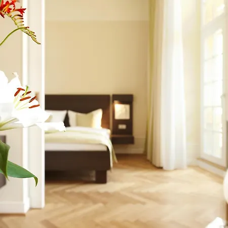 Apartahotel Hapimag